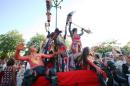 le sacrifice final 084 * 4368 x 2912 * (3.95MB)